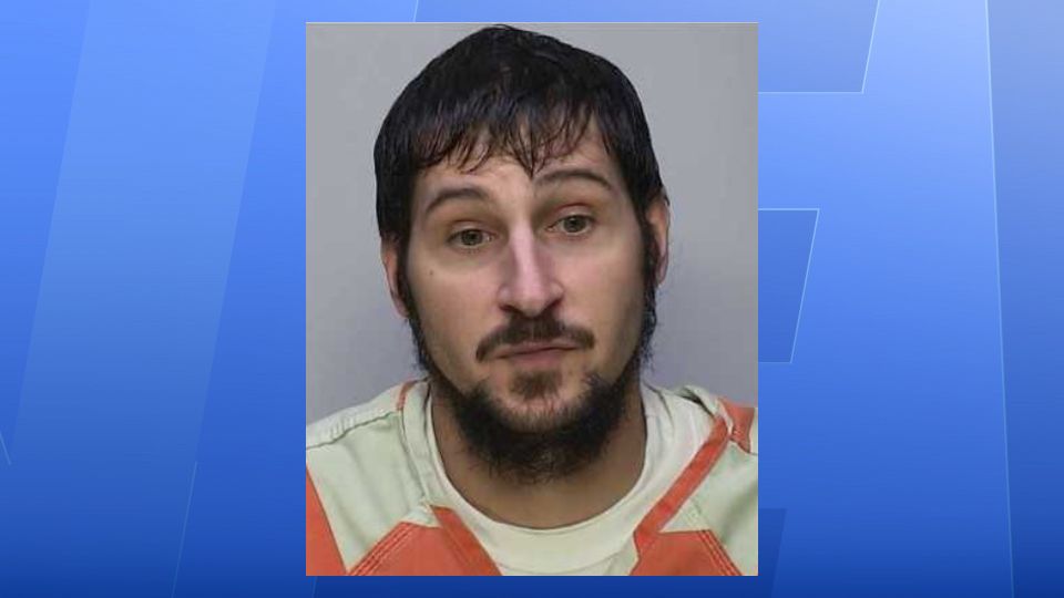 manhunt continues