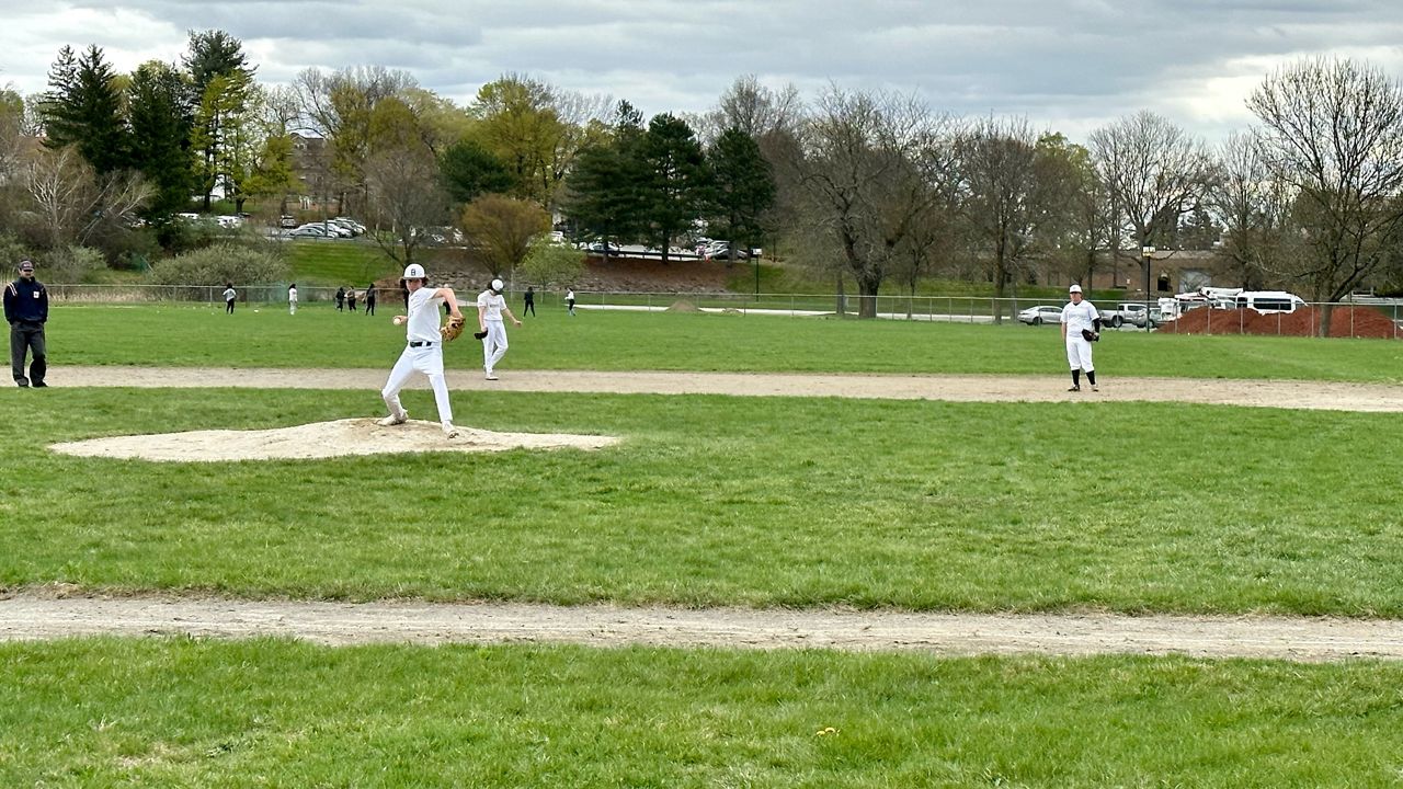 Sutton baseball, Wachusett softball teams pick up wins