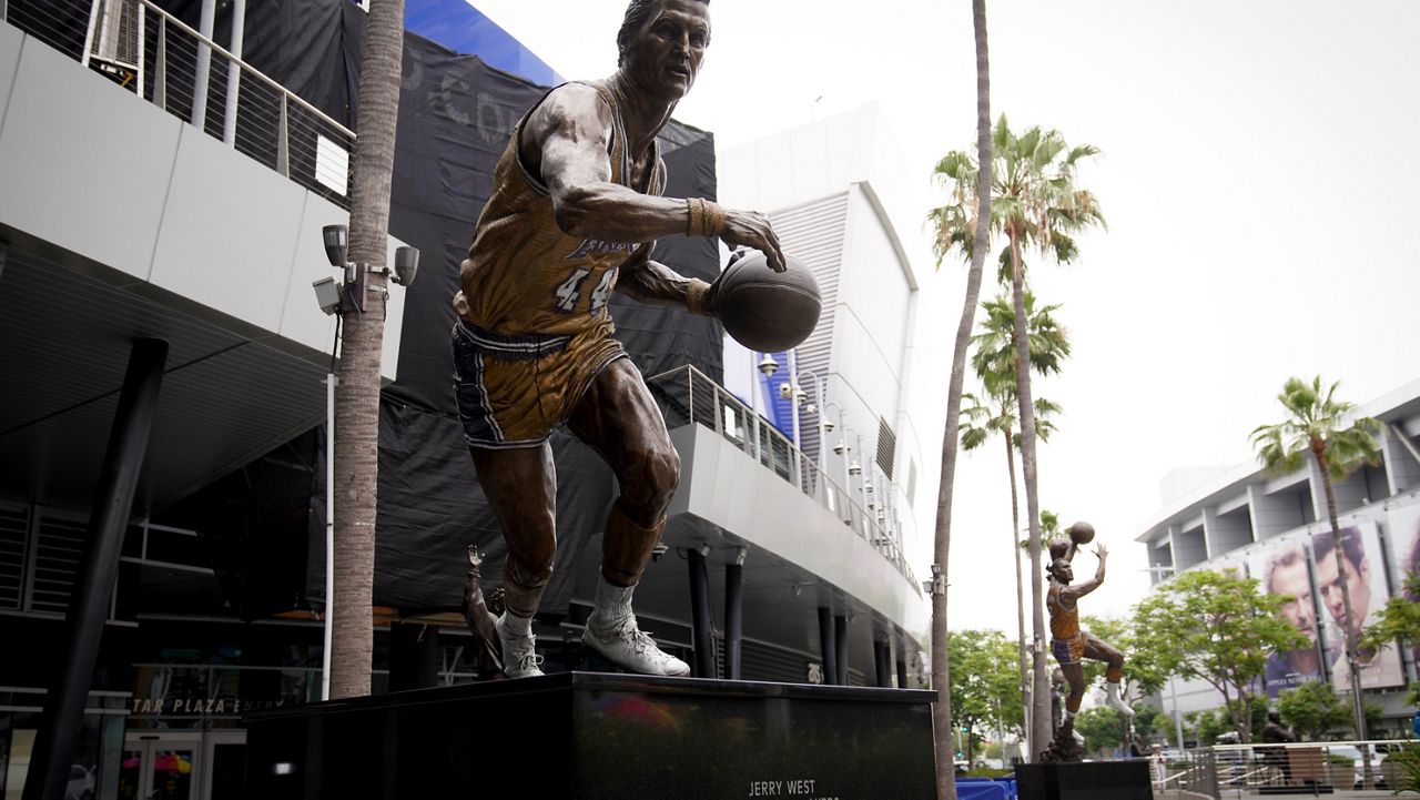 Evening Briefing: June 12, 2024