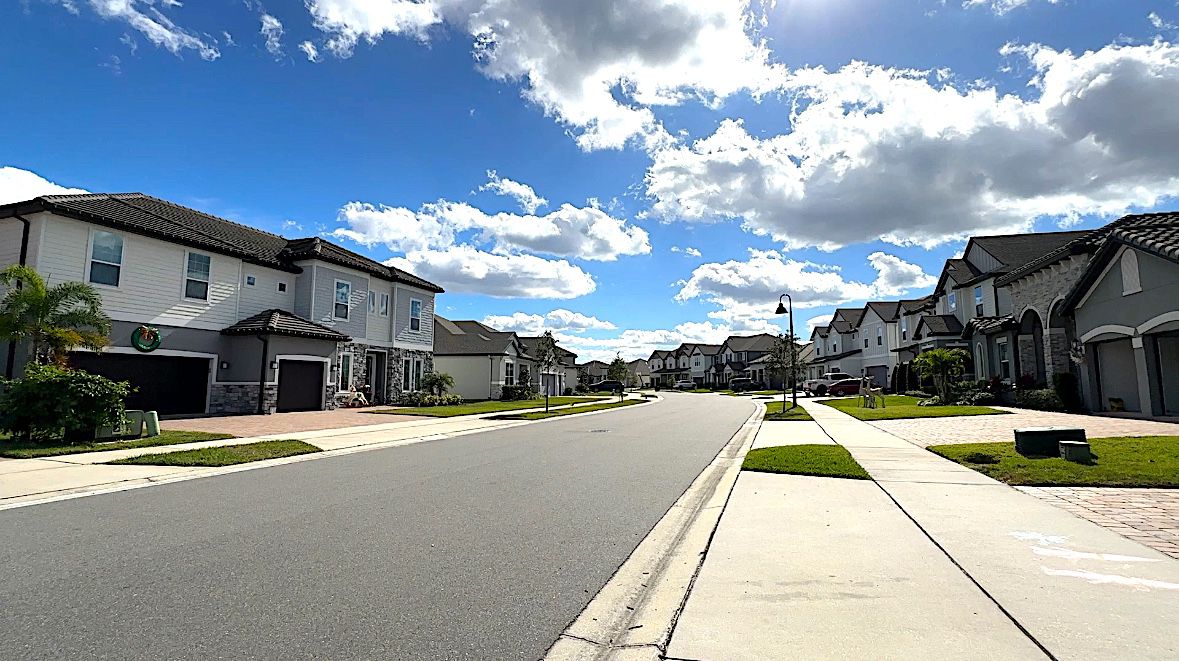 Final vote on Citizens Insurance rate hike proposal