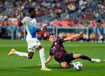 Honduras - Atlético Independiente Siguatepeque - Results, fixtures, squad,  statistics, photos, videos and news - Soccerway