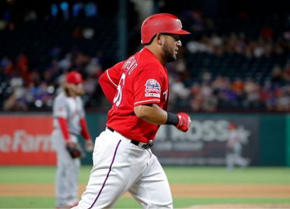 Death of Angels pitcher Tyler Skaggs extends beyond baseball diamond