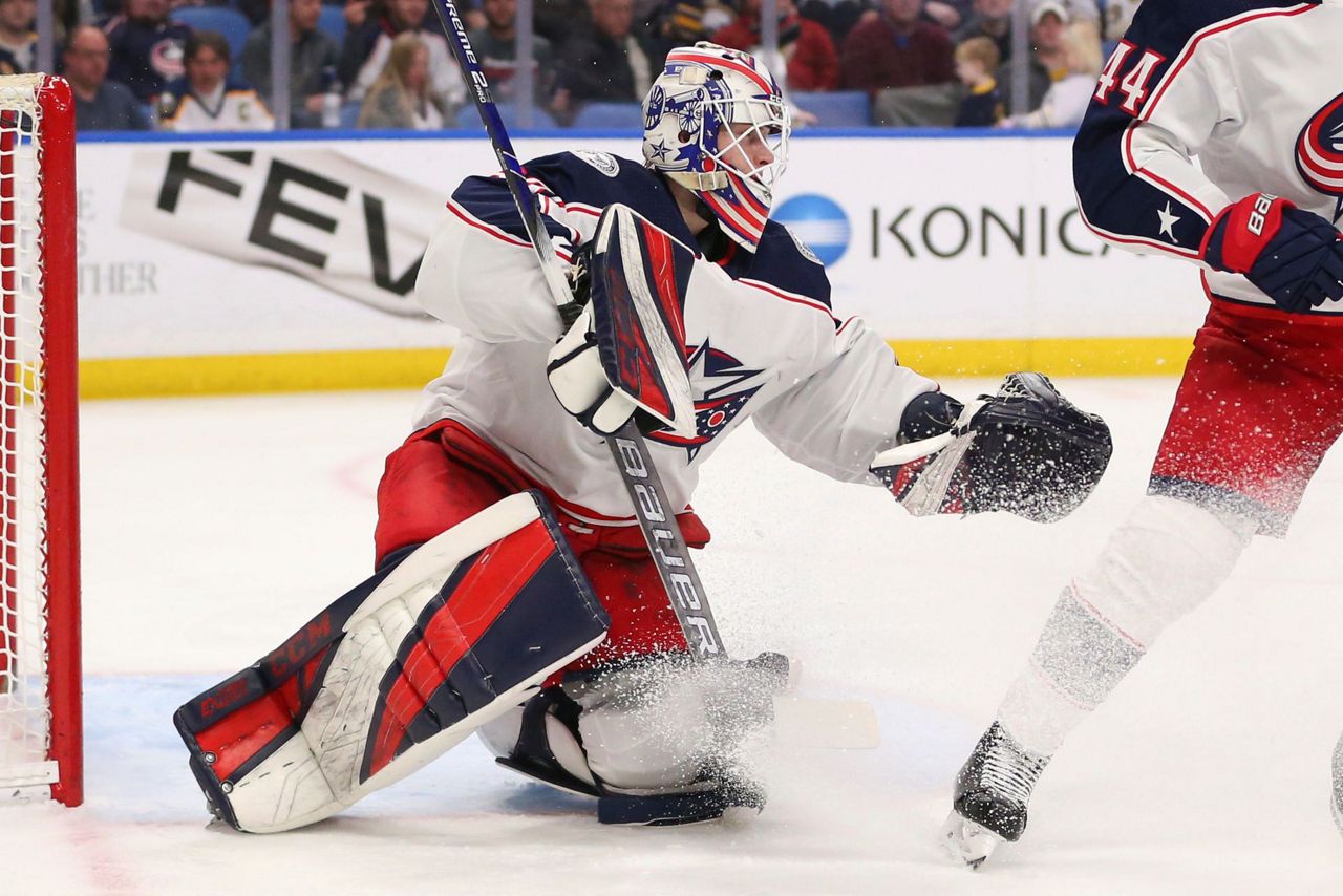 911 callers urge help for hockey player killed by fireworks