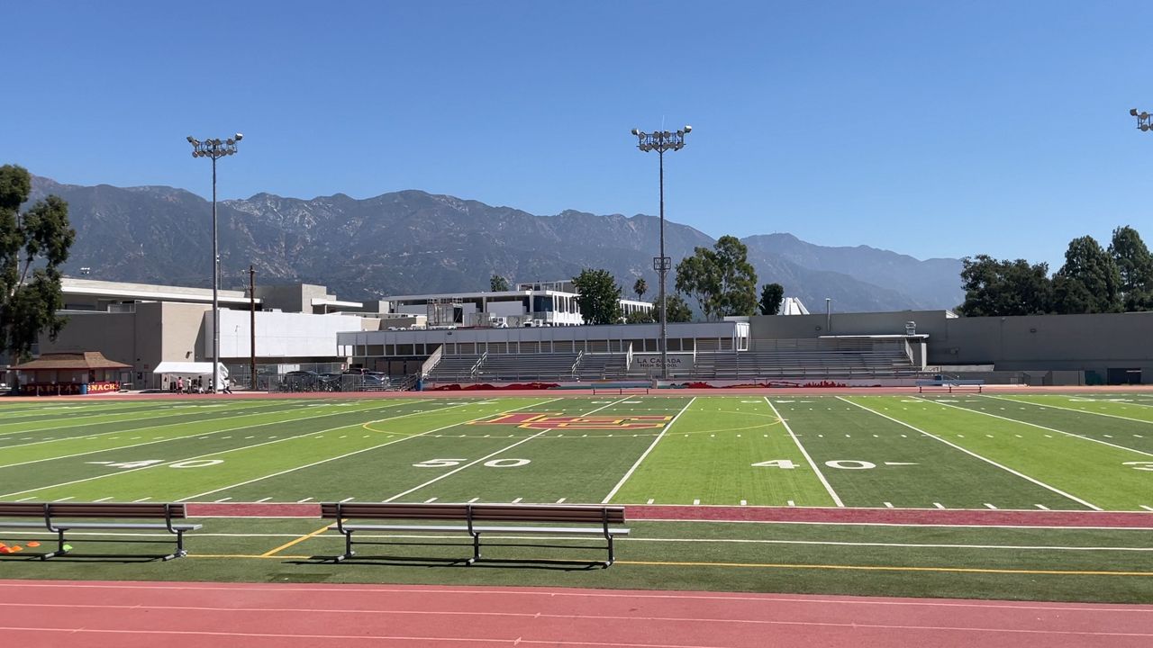 West Valley cancels first football game due to COVID-19 contact protocols, Sports