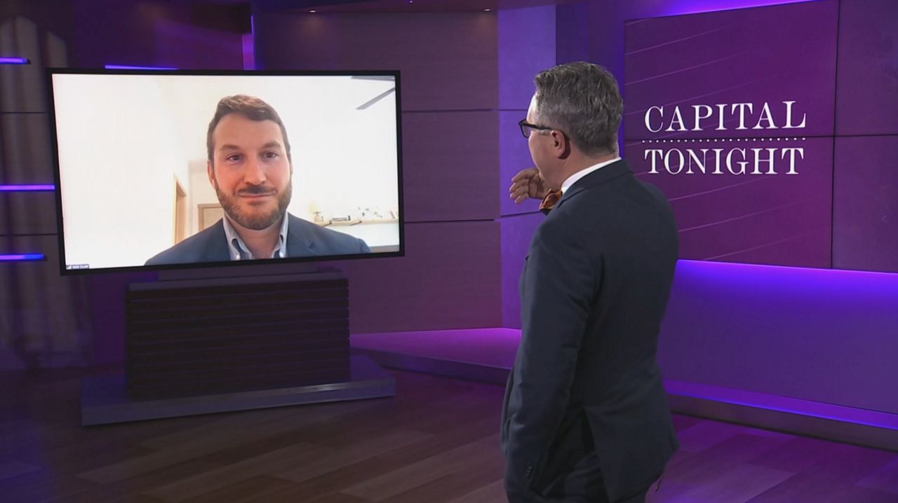 Kelly Daughtry suspends campaign