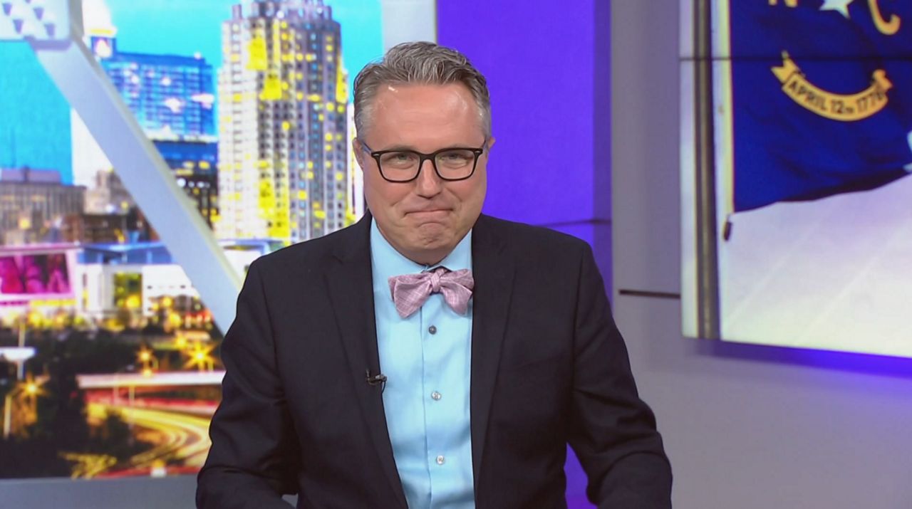 Spectrum News 1