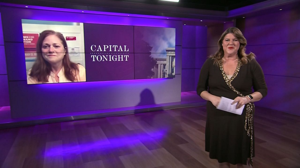 What 2023 election results could mean for 2024 races