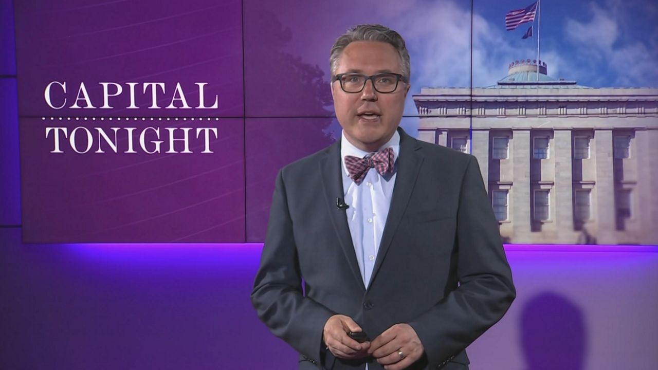 Scotus weighing arguments in abortion pill access case