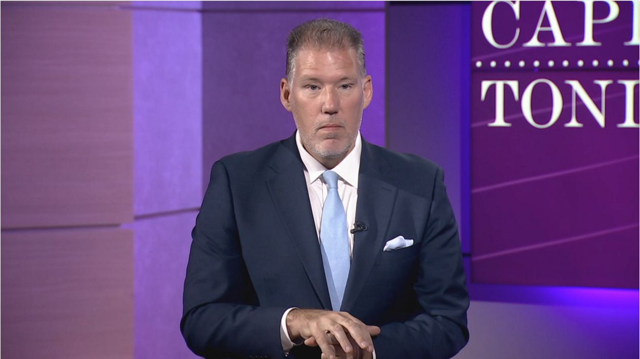 N.C. to play a big role in the 2024 presidential election