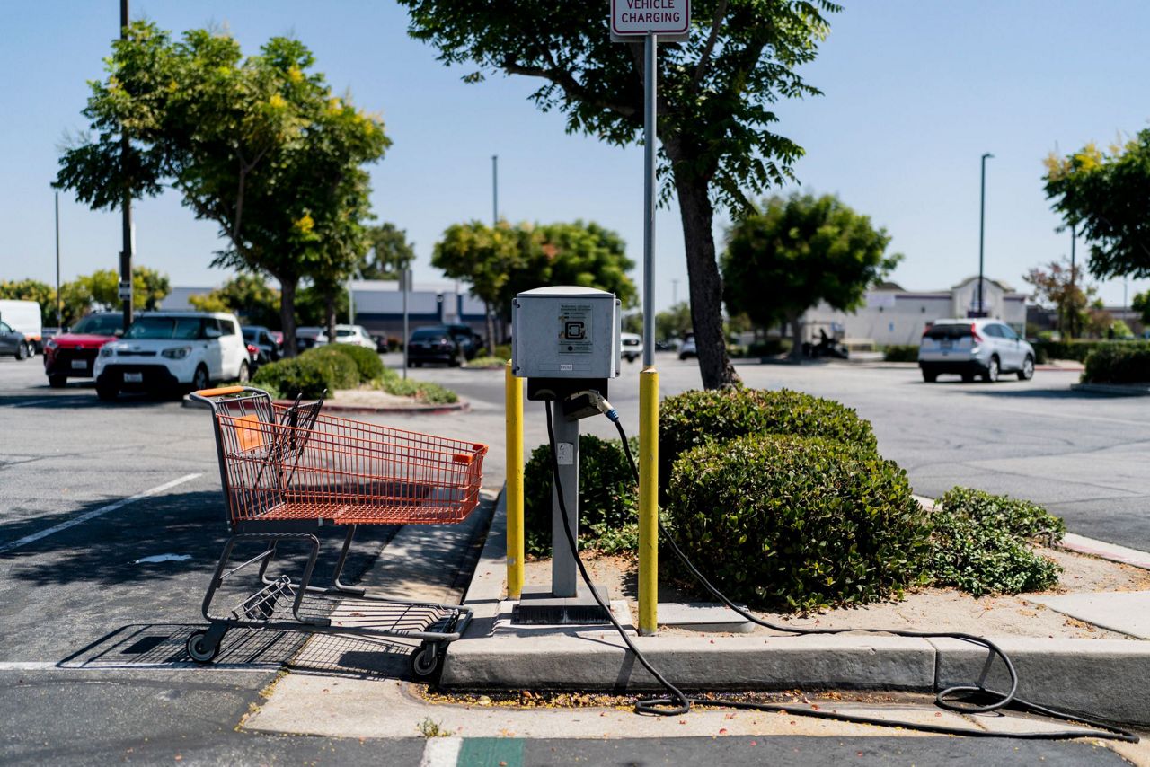 equity-is-goal-not-mandate-in-california-electric-car-rule