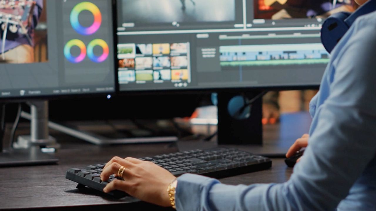 New UCLA forecast signals economic softening ahead for California