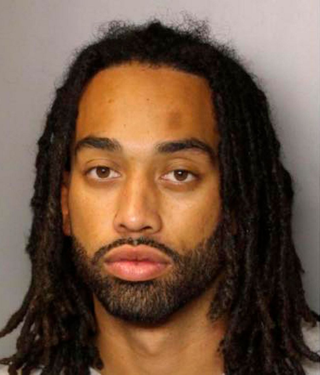 California man arrested after livestream shows 2 bodies