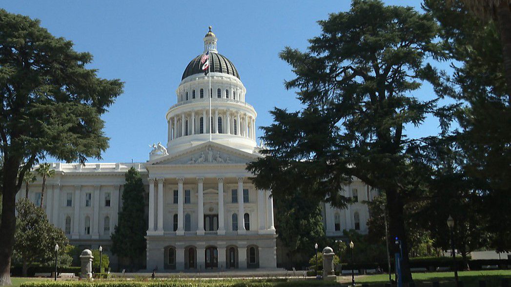 California's divided view of Prop 47