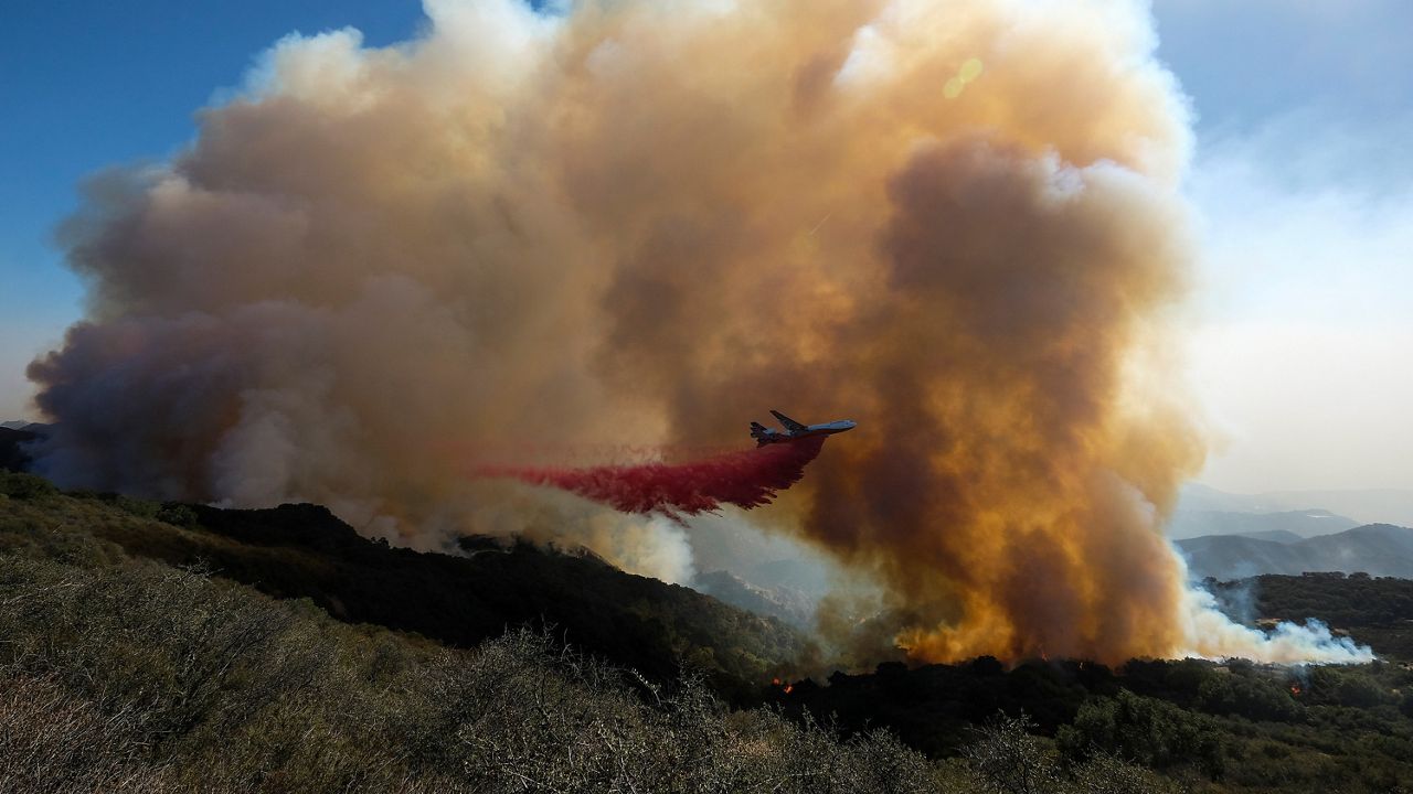 (AP Photo/Ringo H.W. Chiu)