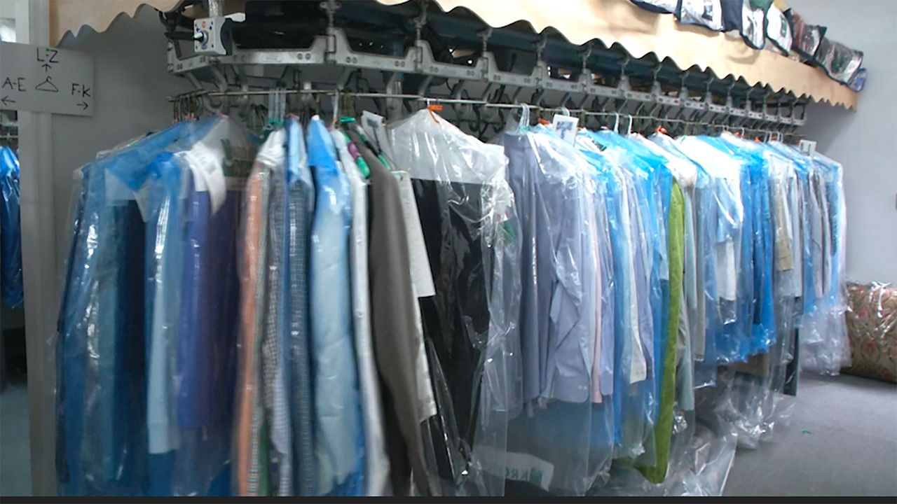 dry-cleaning-business-takes-a-hit-during-pandemic