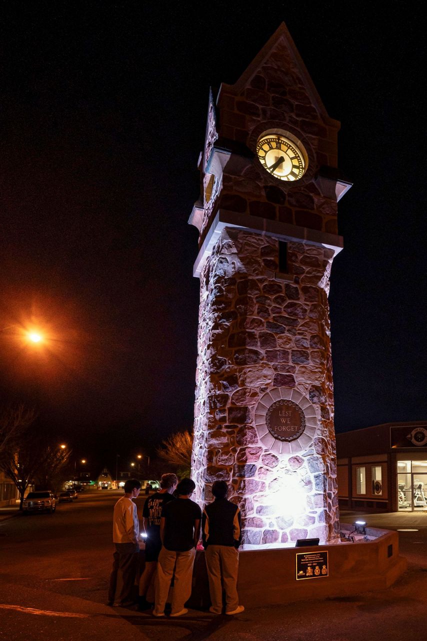 Canada deploys 50 investigators to probe military base fire that killed ...