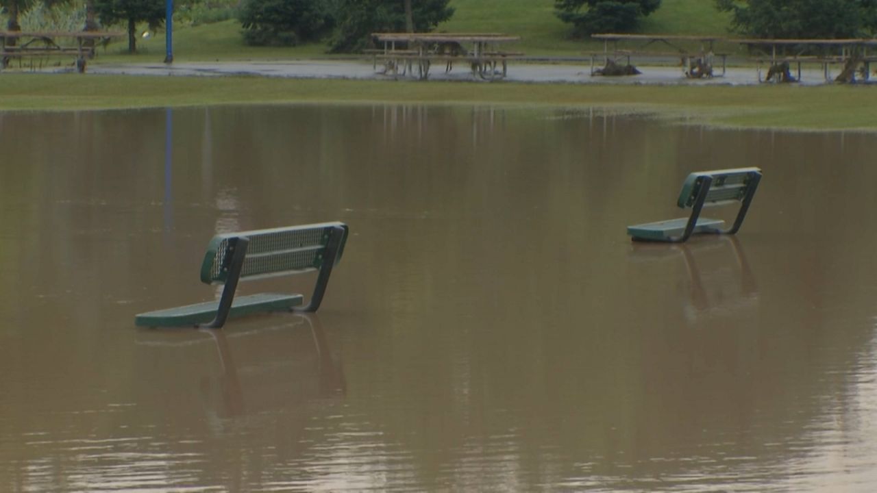 Canandaigua_flooding