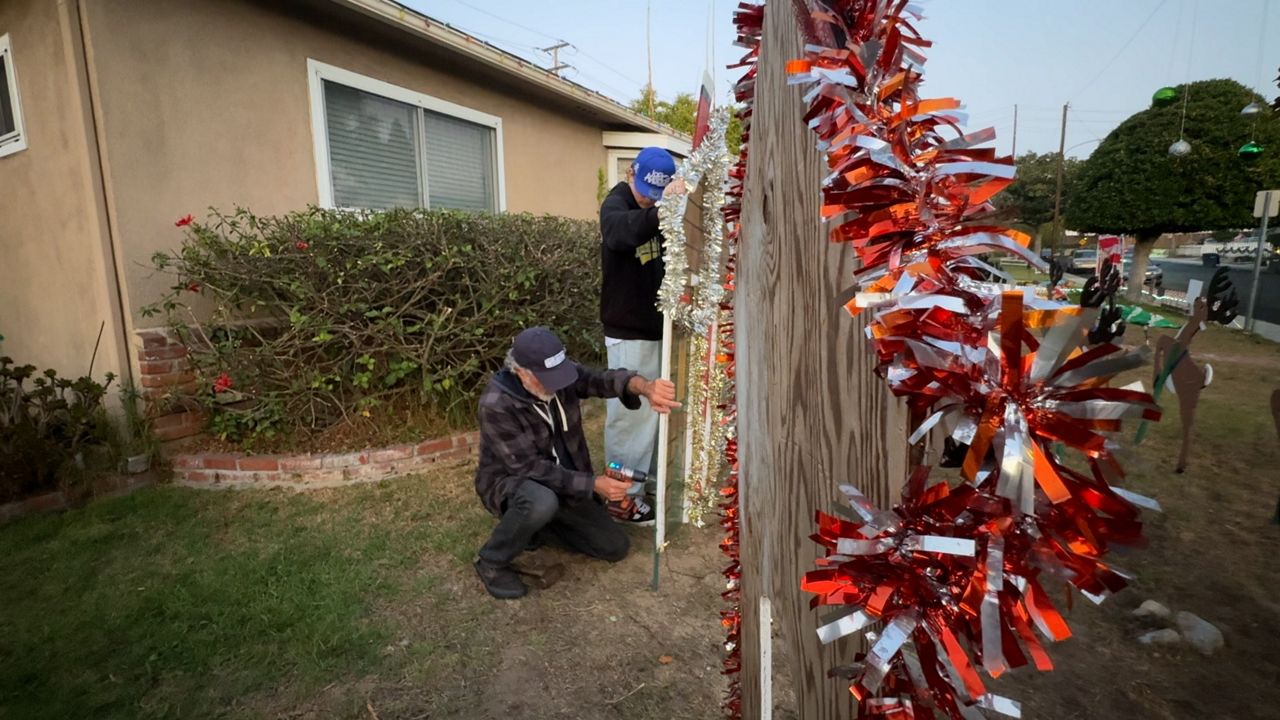 (Spectrum News/Taylor Torregano)