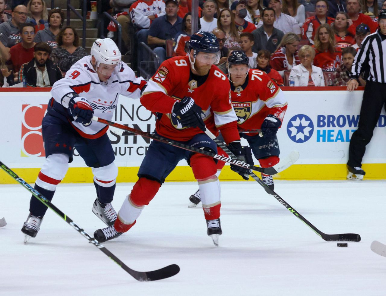 ягр и овечкин. овечкин молодежная сборная. хоккеист вашингтон кэпиталз. вашингтон кэпиталз против оттавы сенатор. нхл – вашингтон кэпиталз.