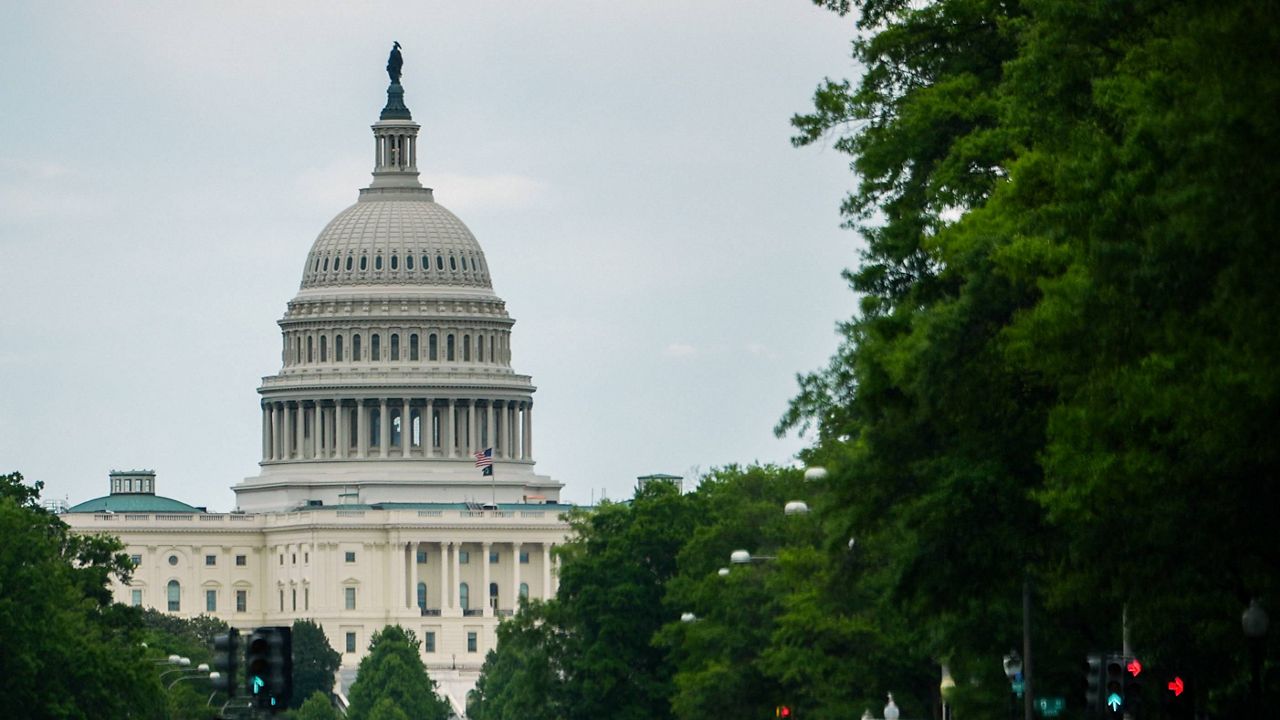Key U.S. government surveillance program is set to expire