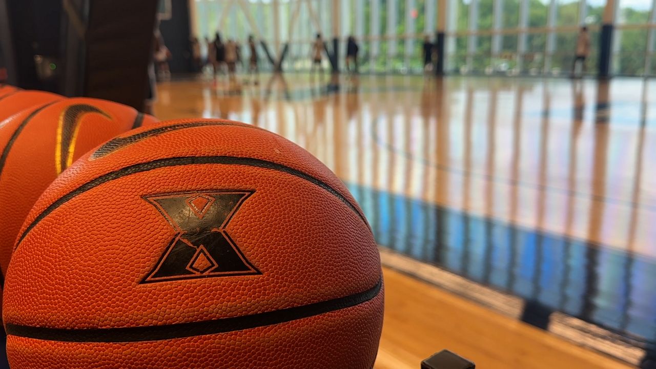 Coaches, players react to CareSource Invitational
