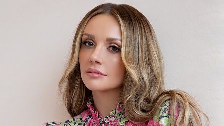Kenton County native Carly Pearce will sing the National Anthem for Derby 149 (Churchill Downs)