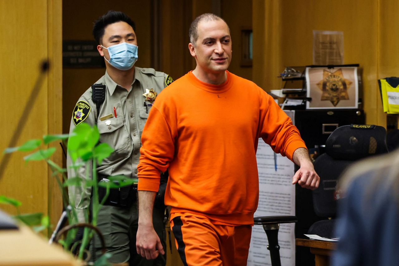 tech-consultant-to-stand-trial-in-stabbing-death-of-cash-app-founder