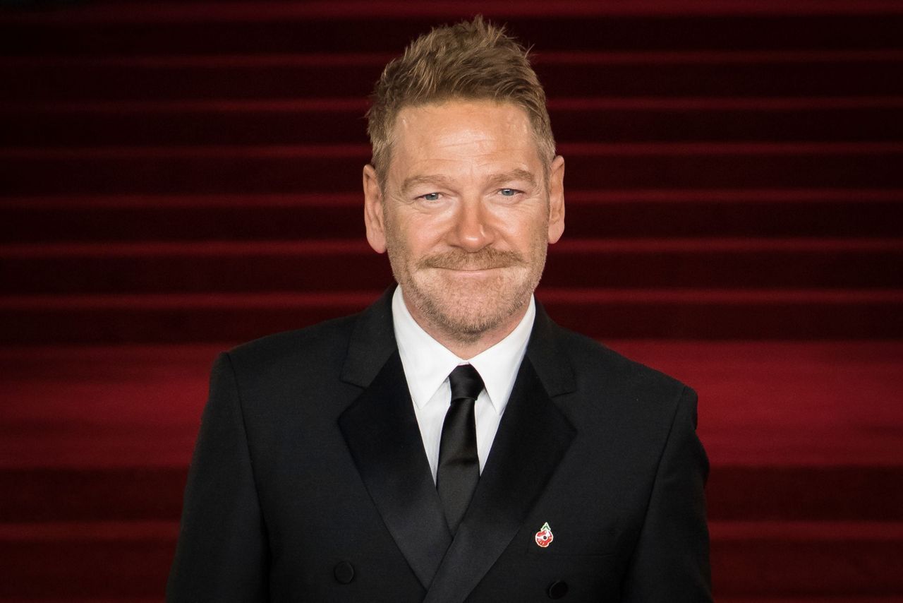 Celebrity birthdays for the week of Dec. 6-12