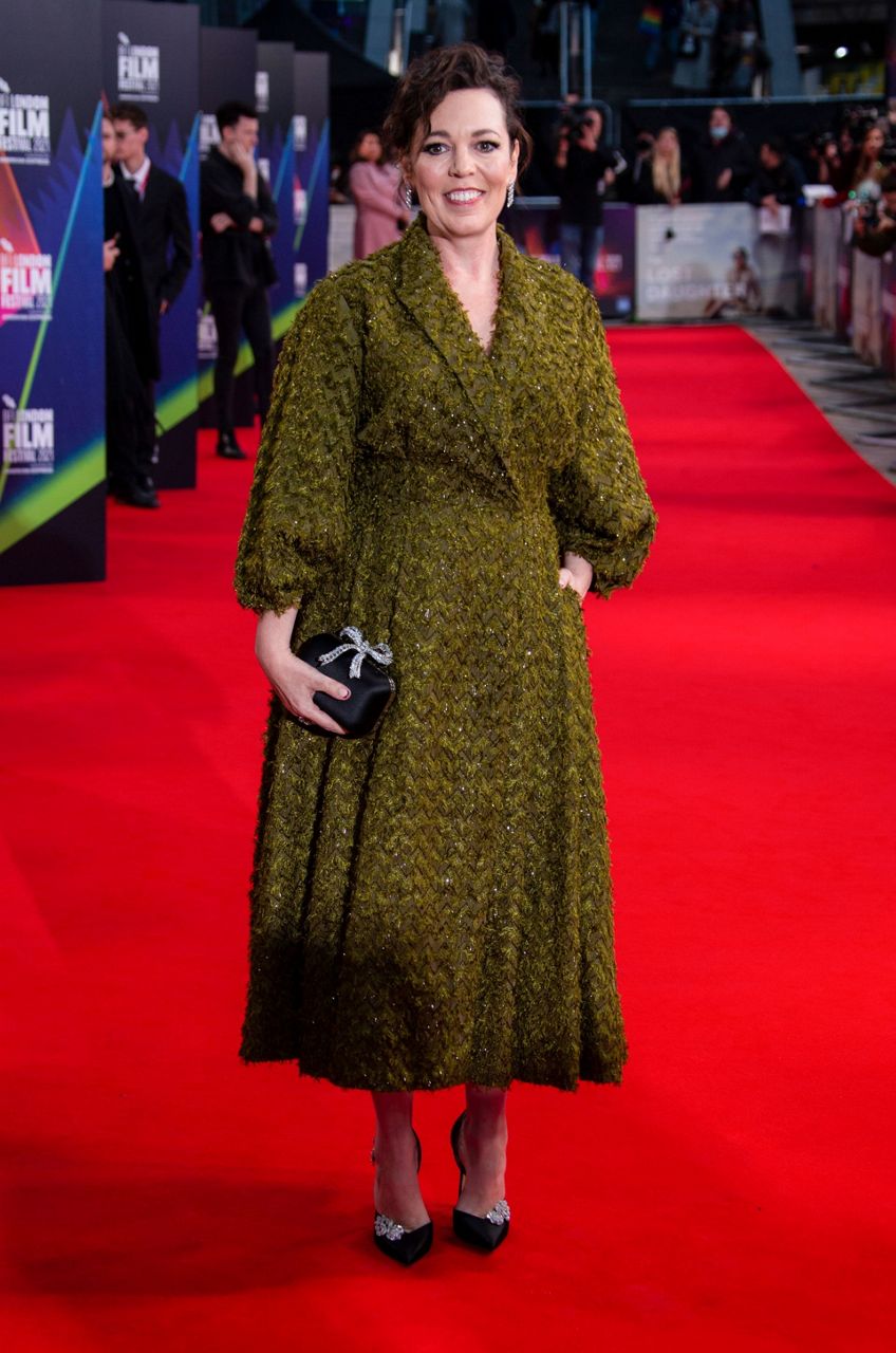 Celebrity birthdays for the week of Jan. 30-Feb. 5