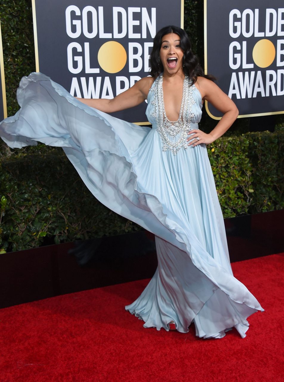 Celebrity birthdays for the week of July 26-Aug. 1