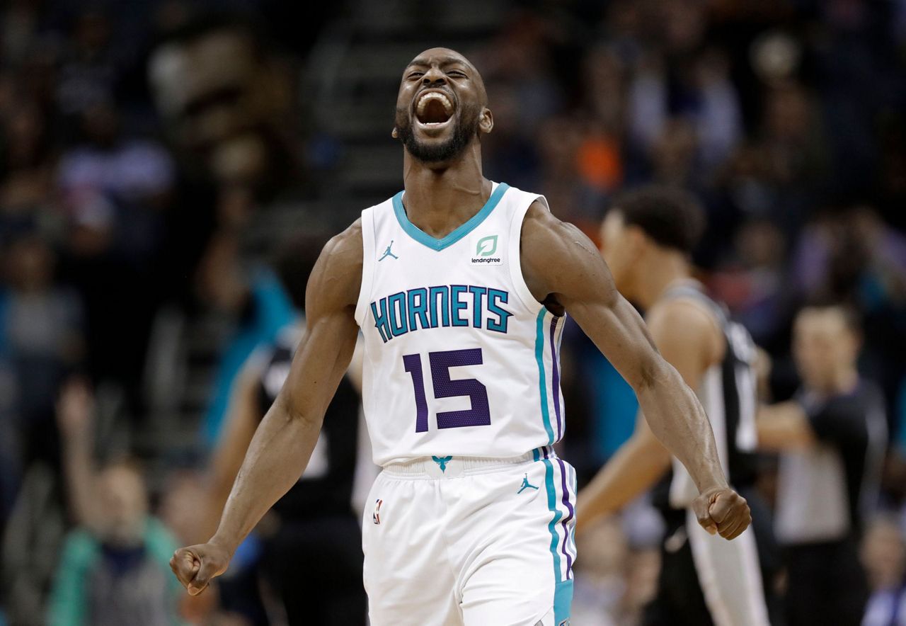 AP Source Walker tells he's joining Celtics