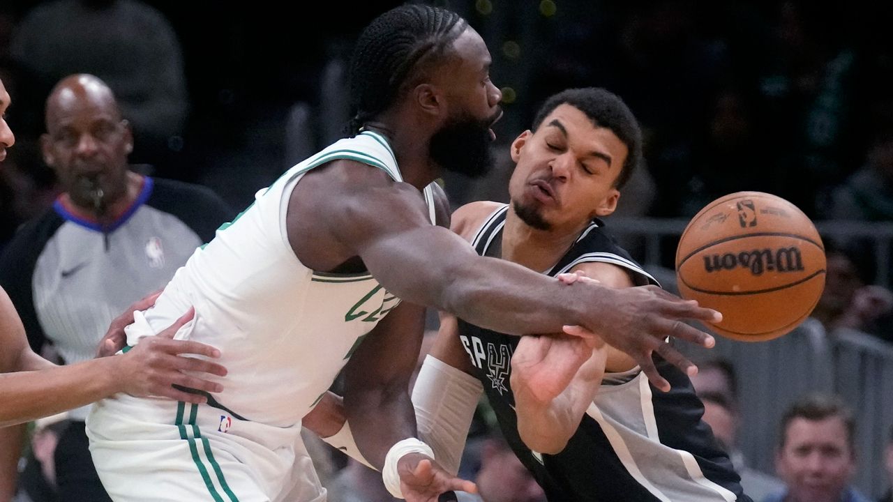 Celtics store 17 jersey