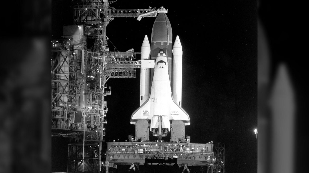 challenger-space-shuttle-launch