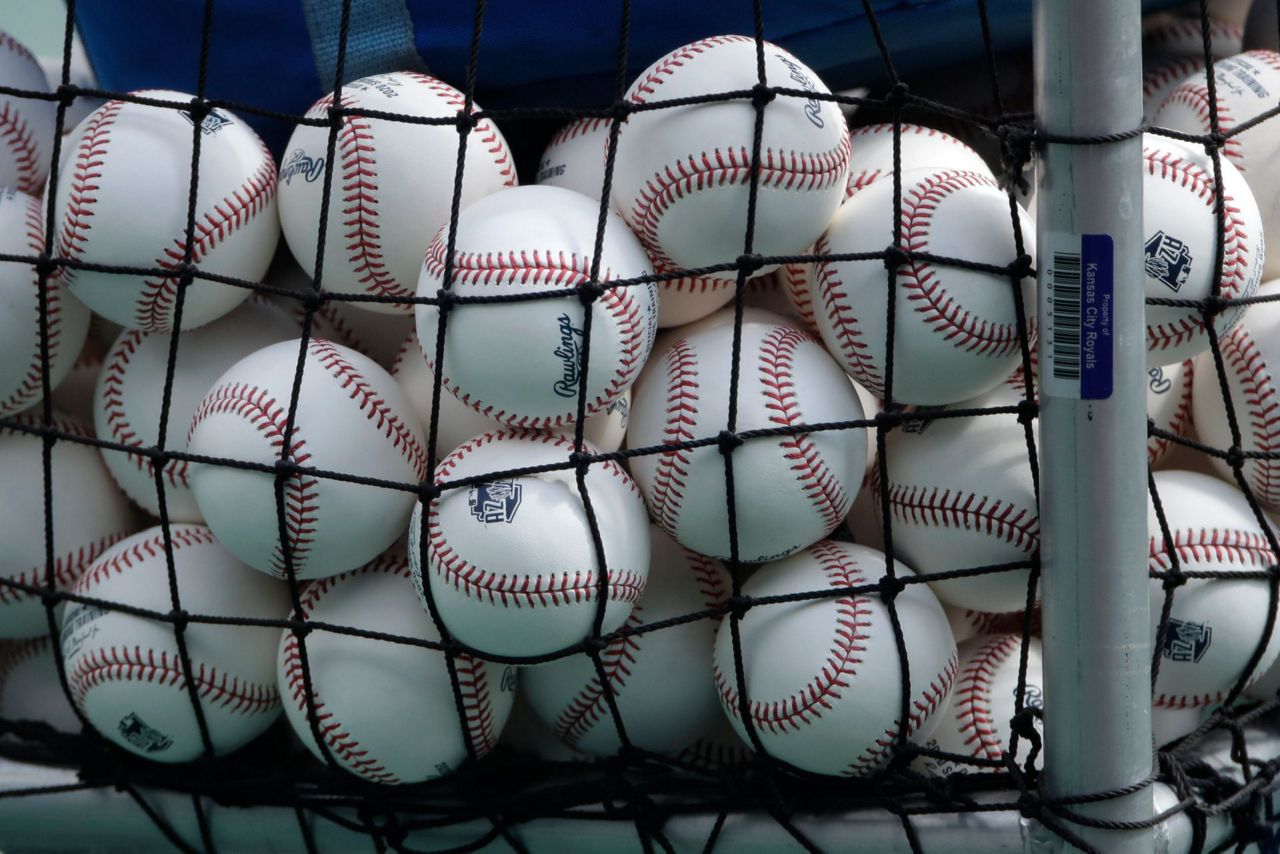 Arizona Plan: Yankees players on MLB's proposal for shortened