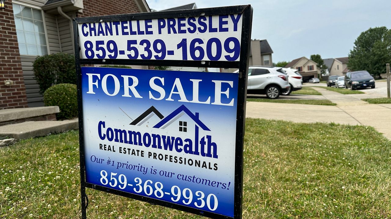 kentucky-is-the-most-affordable-state-to-own-a-home