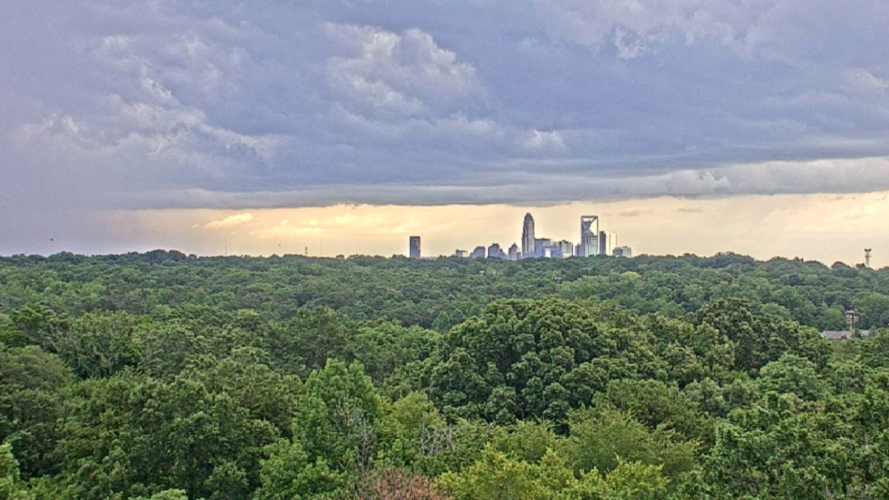Charlotte