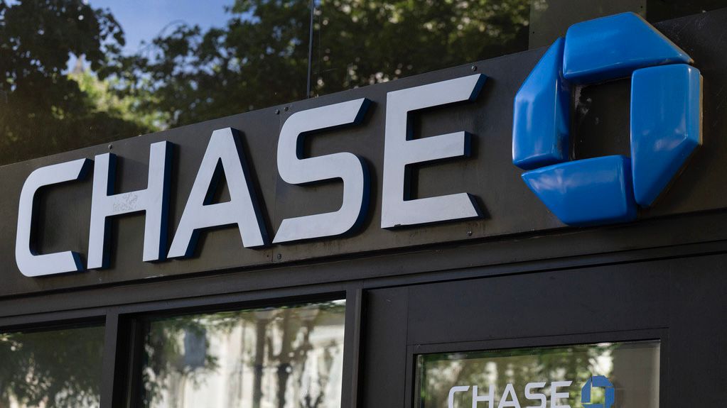 Chase warns about adoption of new federal rules