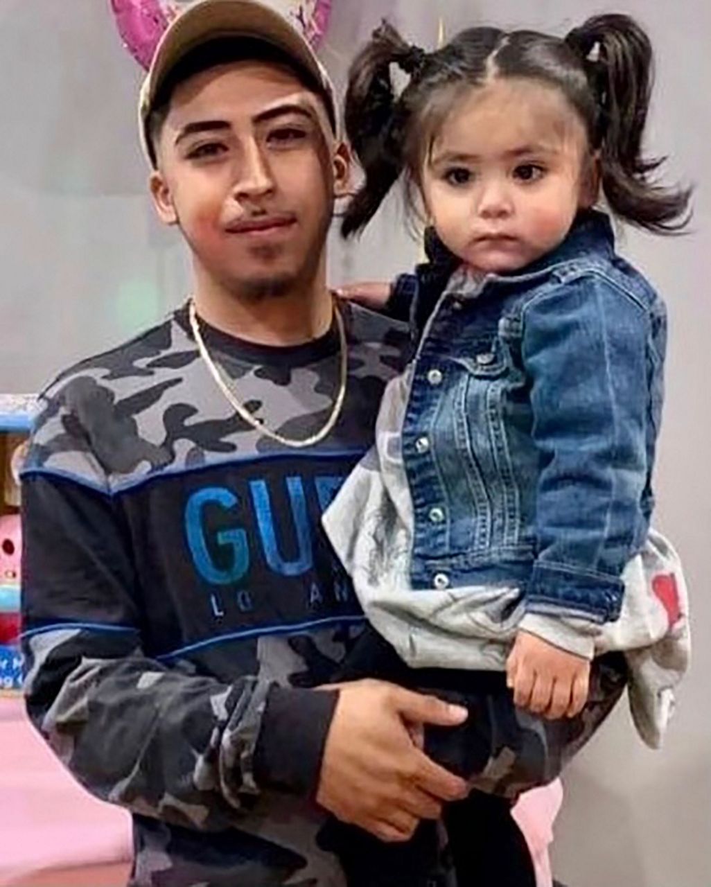 EXPLAINER: Is it legal to shoot suspects in the back?