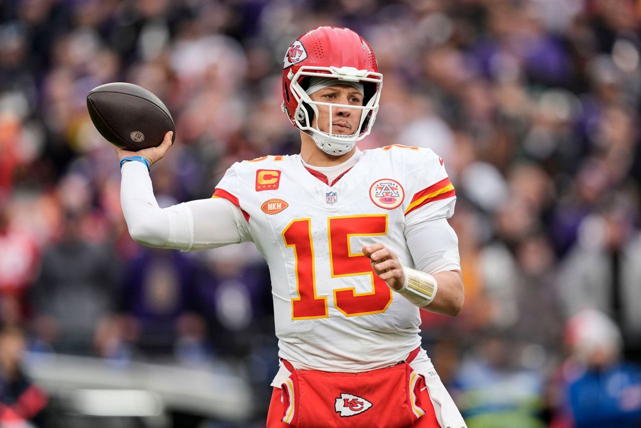 chiefs super bowl underdogs