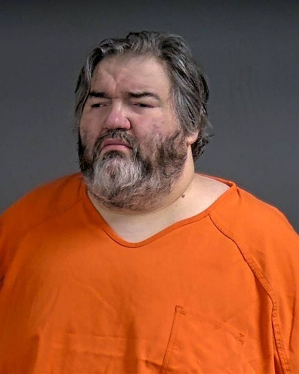 Michigan parents charged with murder in death of 7-year-old son who ...