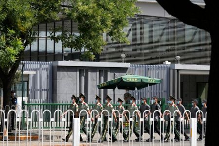 Abe's body arrives in Tokyo as country mourns ex-PM's death