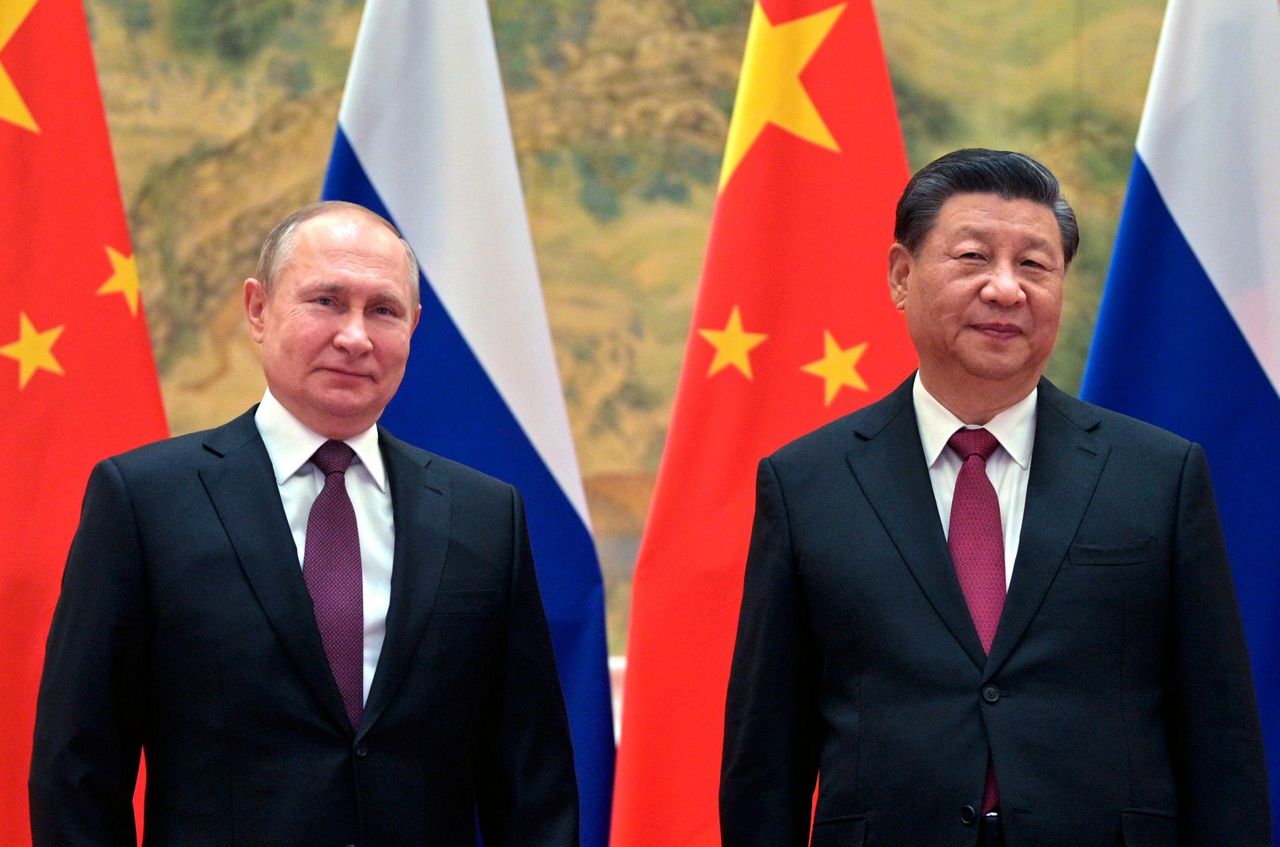China_Russia_33764