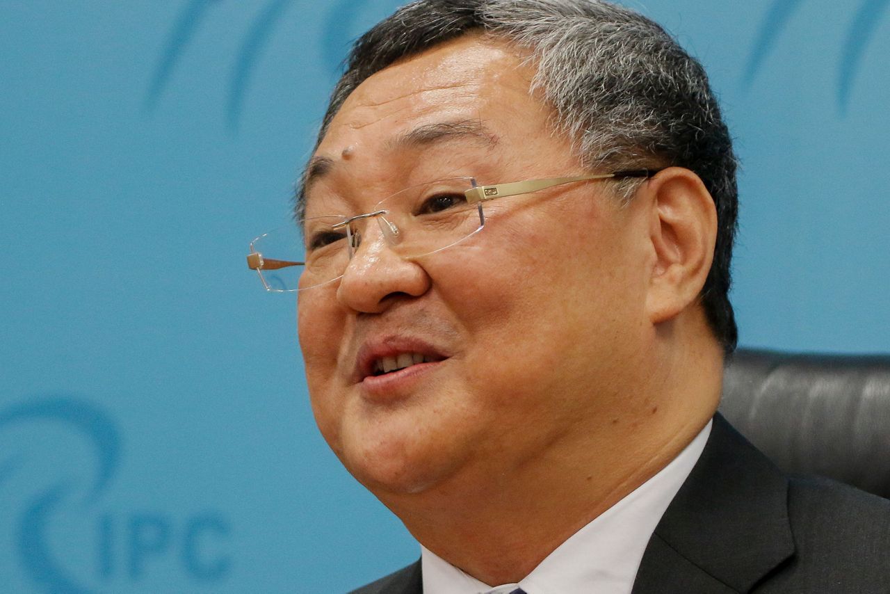 China vows countermeasures if US deploys missiles in Asia