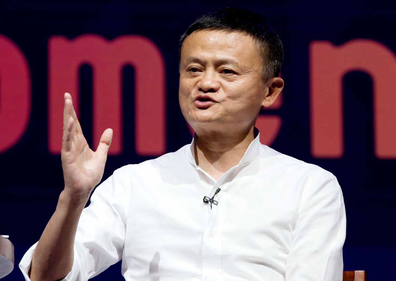 alibaba-head-s-remarks-spark-debate-over-china-working-hours