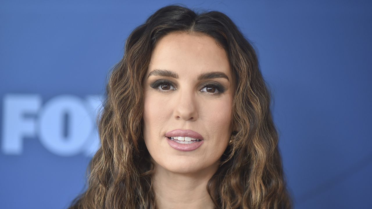 Image Richard Sánchez image beautiful image beautiful image beautiful image beautiful image beautiful image beautiful image beautiful - Christy Carlson Romano shot in face, recovering