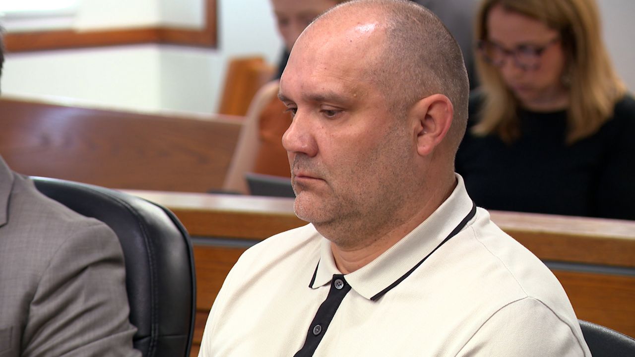 Judge dismisses case for suspect, victim in Cincinnati brawl