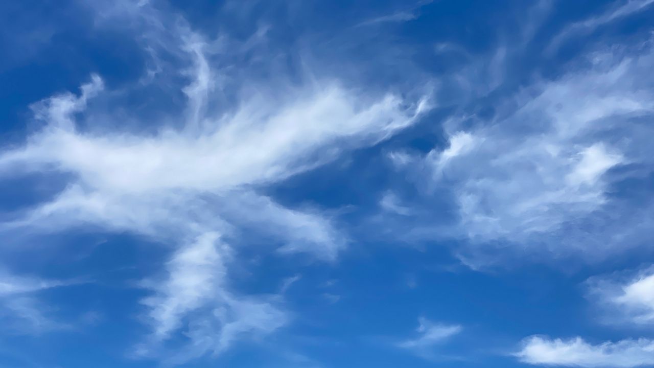 Weather Photo