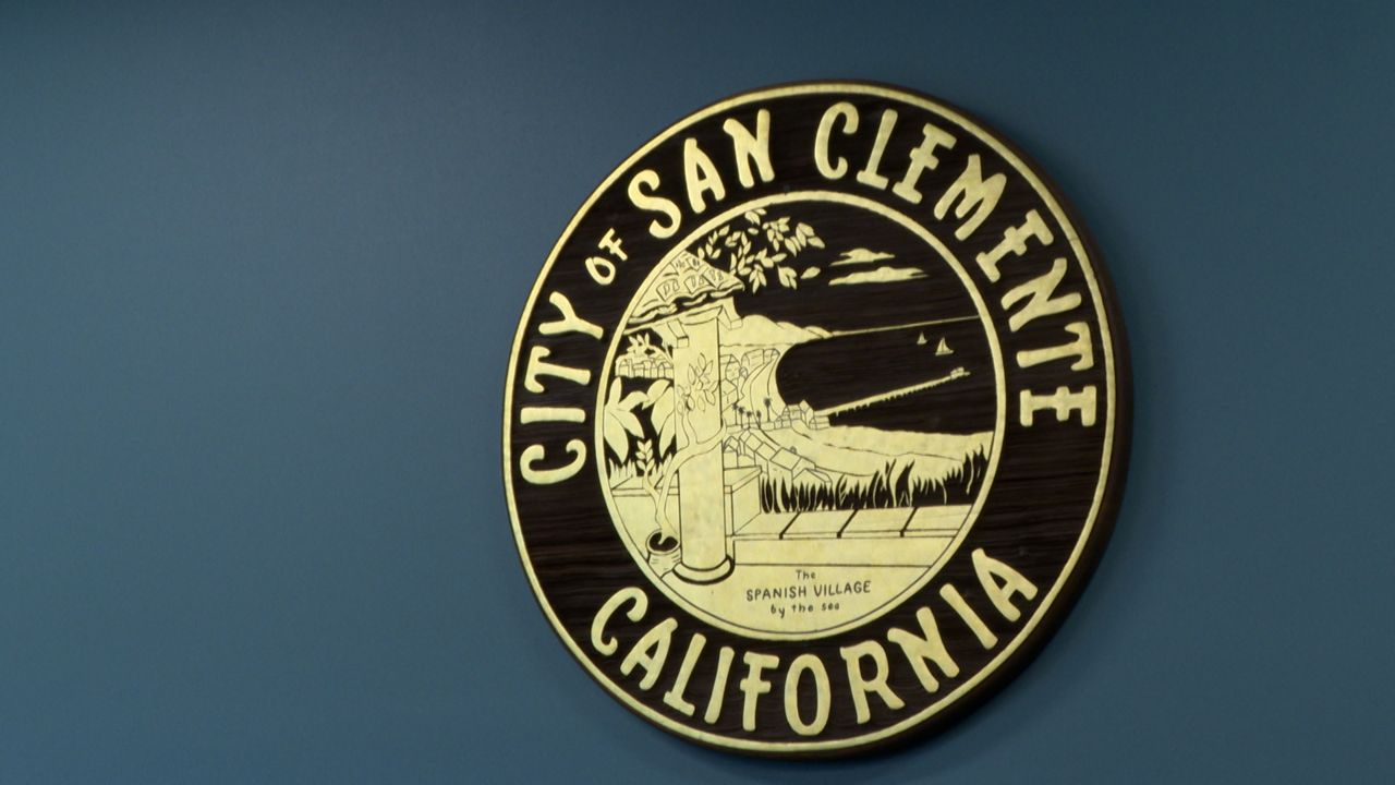 San Clemente voters to decide on 1% sales tax hike