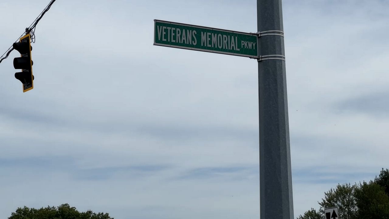Clark County student hit, killed by school bus