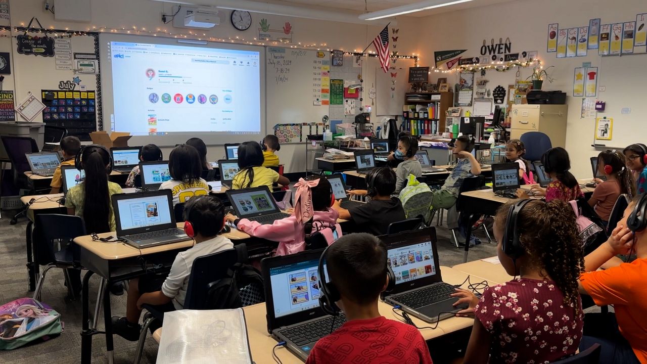 Daniela Pardo Journalist Profile Intelligent Relations